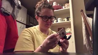 Dollar Tree Haul! New!!!!! 1-8-18