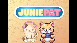 COZY ORGANIZER thanks to Rogue Duck Interactive! #ad | Trevor Project fundraiser link ⬇️