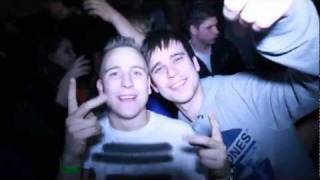 Wisdom XXL 2012 (official aftermovie)
