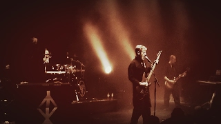 Countess - Call Of The Ancient Pantheon (live 2014)