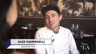 Asso Pasta Bar Final Text