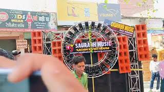 D.J.☠️SAURABH.MUSIC.🎶☠️
