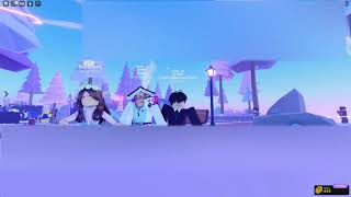 Roblox edit I hope yall enjoy