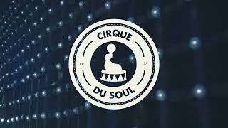 ROAD TO EL DORADO, 'Cirque Du Souls Lost Ruins Tour