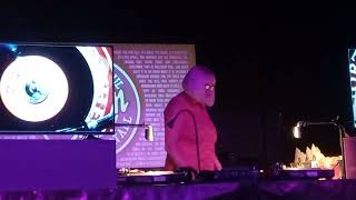 Byron Hucknall - Cathy C - The Jelly Beans - I'm Hip To You 31-05-25