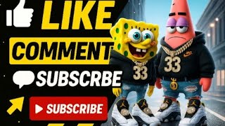 Live streaming of GroovyCharacters