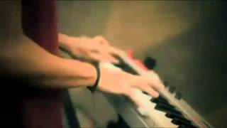 Matta Band Jambu (ORIGINAL).flv