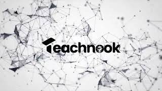Teachnook Android Development Demo