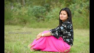 Thajabasing : Moirangthem Kiranbala