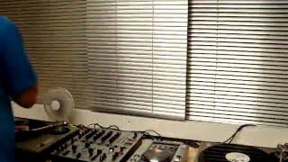 steven jay on 102.8 chorley fm part 2