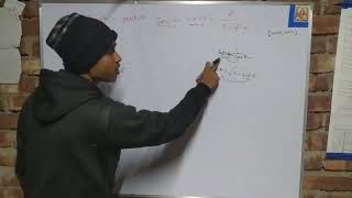 মাধ্যমিক ২০২৫ || Important mathematical question for madhyamik 2025  ||Surajit Pramanick Maths