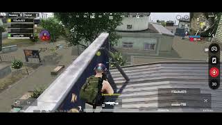 #pubgmobile #gaming #kevinkind