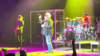 Loverboy - Full Show live at Rupp Arena, Lexington, KY 11/23/24