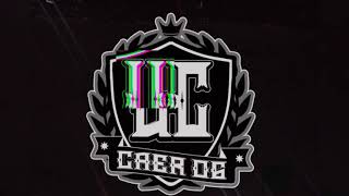 Caer OG  -los dueños-.