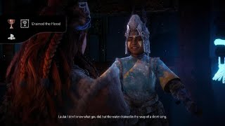 Horizon Zero Dawn: Complete Edition_20220124130003