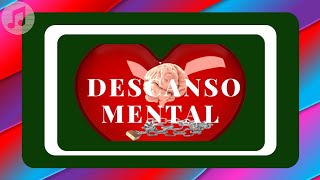 Relax Music for mental relaxation instrumental relaxing therapy positive energies relax M7K