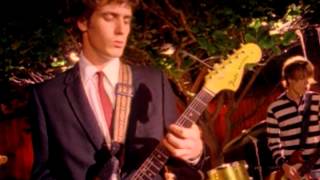 Sloan - People Of The Sky