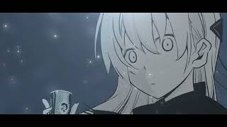 Game Grumps Animated - A Romantic Riddle - Tonikawa Kawaii Manga
