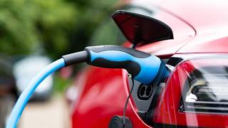 Evindicated (Again!) Stellantis Says The Quiet Part Out Loud  In Major Shift To Diesel!