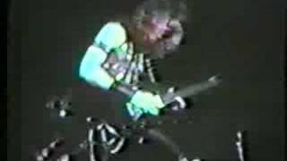 Ruthless - Metal Without Mercy