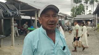Full Details Video kuo nai Manw BPF a Uppl ni lamakuo hwtekw 