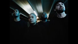 QUARTIER: A PUMA x LA RUE INSPIRE ORIGINAL