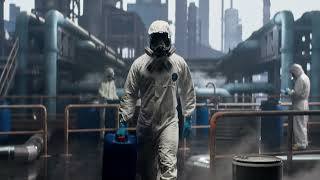 Tyvek® APX™ - Teaser 3
