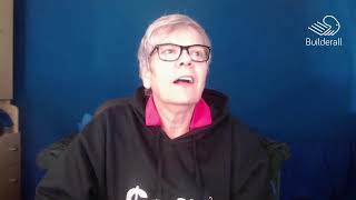 LIVE  09/29/21 - E-Commerce Website Wizard - Introduction to Smart Tags