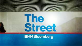 The Street for Monday, March 16, 2026