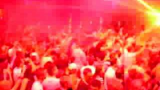 Amnesia Armada 15-07-2008