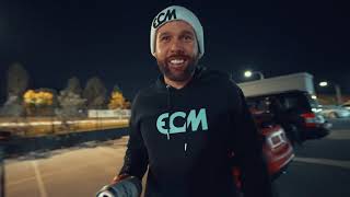 YTFB GTS BURNOUT COURT CASE & ORIGIN AFTER PARTY