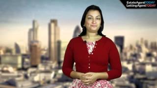 30.10.2015 - Weekly News Round-up from Estate Agent Today and Letting Agent Today