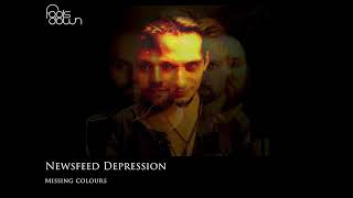 Fools Down - Missing Colours (Studio Demo)