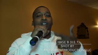 #ChaseB  #VET #Victory #Everytime