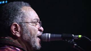 The Meters - "Doodle Loop (The World Is A Little Bit Under The Weather)" - Live at Cervantes
