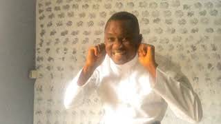 Sunday Edition of A le o Omondo dede: E funpe Na kikan
