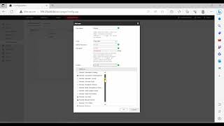How to add new users to your BV Security System