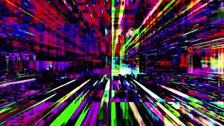 HD VJ Loop for Resolume, Modulo8, VDMX, Arkaos, MixEmergency