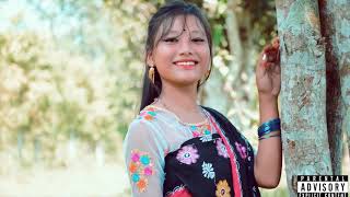 Bwi Udang Okhwrang ll A New Bodo cover Video ll Usha Rani 2020