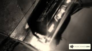 Escaping Earth's Surface -TektroNaut⁴,™-