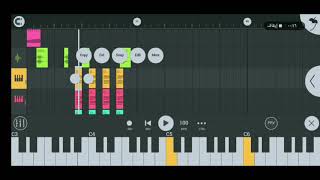 Game of thrones, Impossible remix, by bluebase team