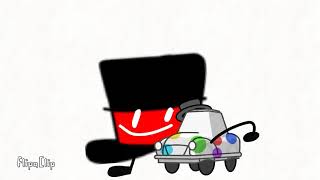 tophat.mp4