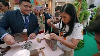 Pavilion Loves Sustainability 2025 Official Launch Highlights | Pavilion Kuala Lumpur