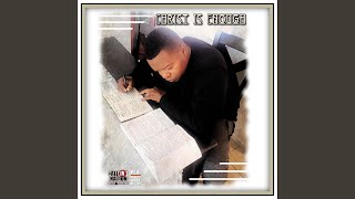 ENDURES 4 EVER (feat. ERICA MAPP & MIKE WIGG)