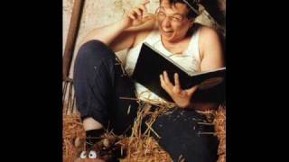 Onkel Hotte - Robin Blöd (Oliver Kalkofe)