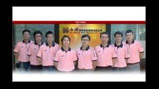 Zm International-TYY-Video Presentation
