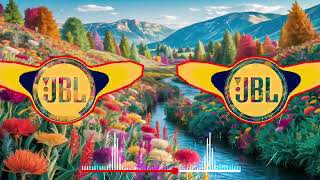 🇮🇳 Desh Bhakti Songs 🔥 | Full Power DJ Remix | DJ Vibes 360