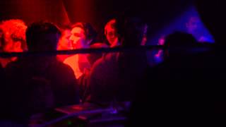 Caddarac @ Muziekhuisje #12 Lumen