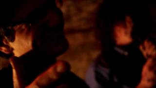 Pumba - Transmission (improved audio)