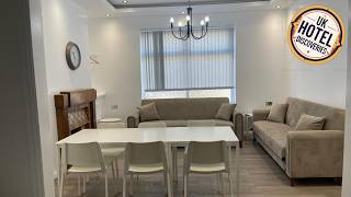 Araan House Hotel -Families and Couples Only | Blackpool, United Kingdom | Hotel Review 🏨